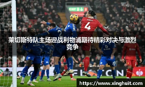 U8国际官方网站